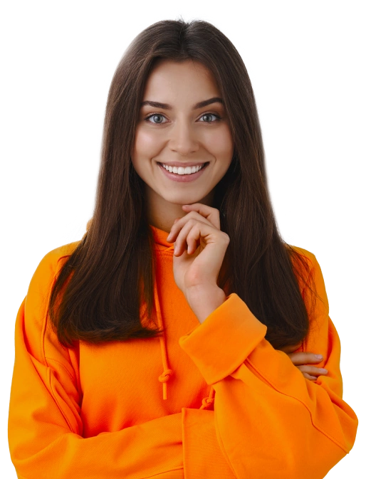 Ростелеком интернет-провайдер в&nbsp;село Вязовое (Оренбургская область)