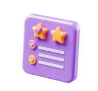 Проверьте подключение в&nbsp;село Вязовое (Оренбургская область)